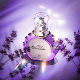 Oudh Lavender - 75ml EDP